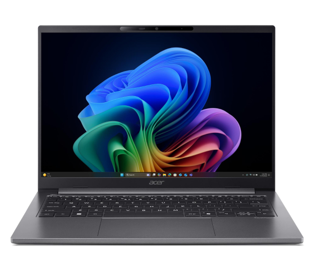 Acer TravelMate X4 14 Ultra 5-228V/32GB/1TB/Win11P OLED - 1533170 - zdjęcie 4
